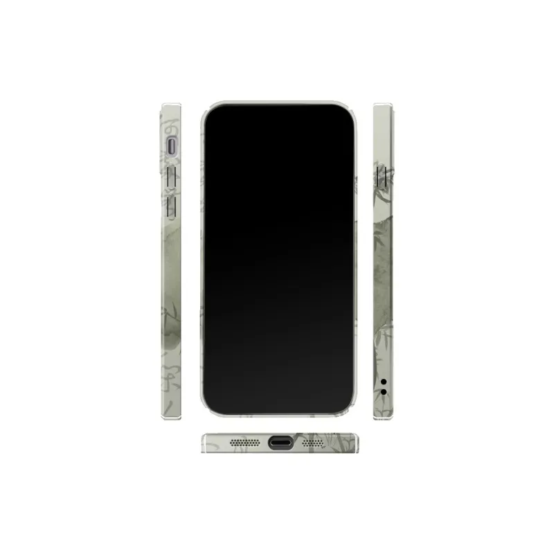 K Touch Phone Cases-3