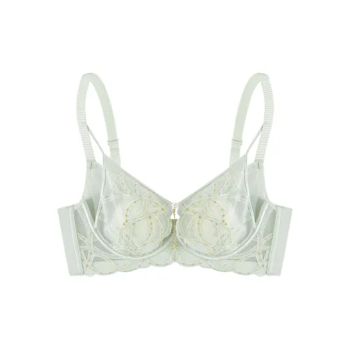 MY BODY Women's Bras