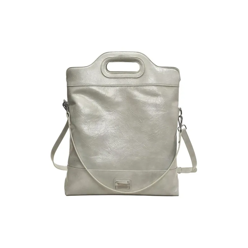 Yalu Pu Shoulder Bag, Crossbody Bag, Handbag Regular Women's Multicolor-12