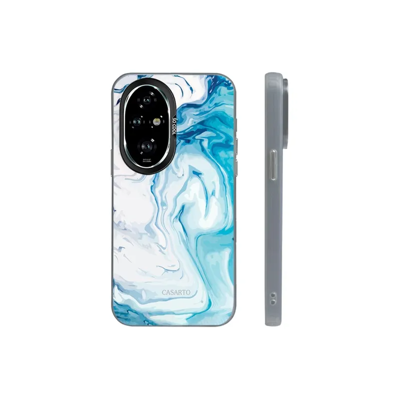 Baohuguang Phone Cases-4