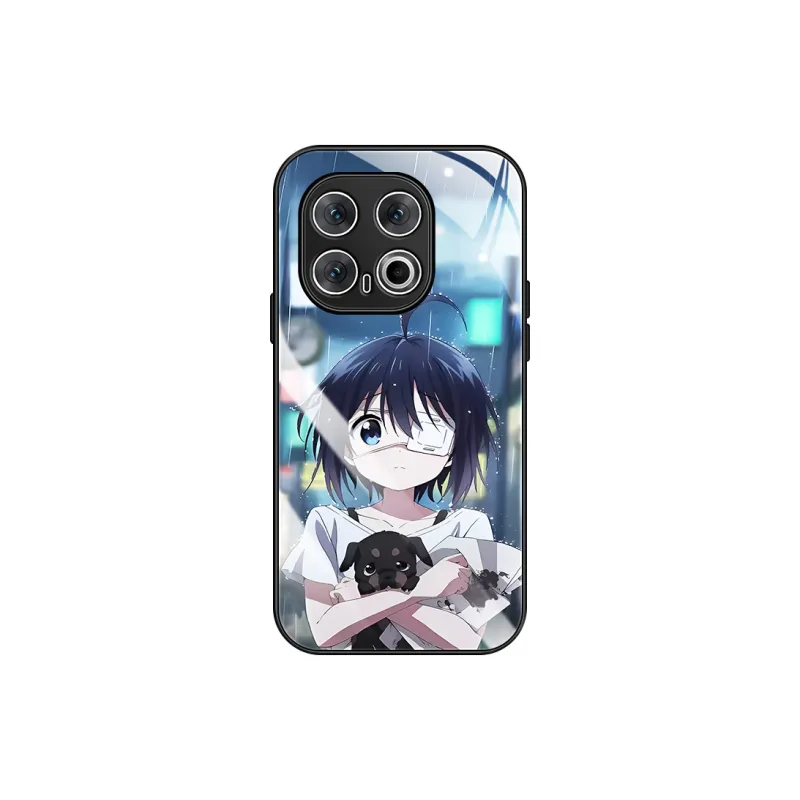 CHUNFAN Phone Cases-5
