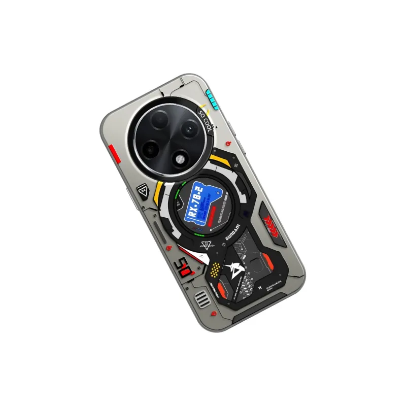 MANQIN Phone Cases-7