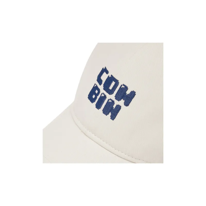 Hotwind Cotton Baseball Caps Women's-1