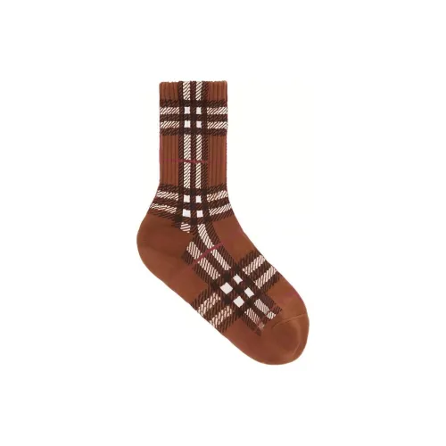 Burberry Men Socks