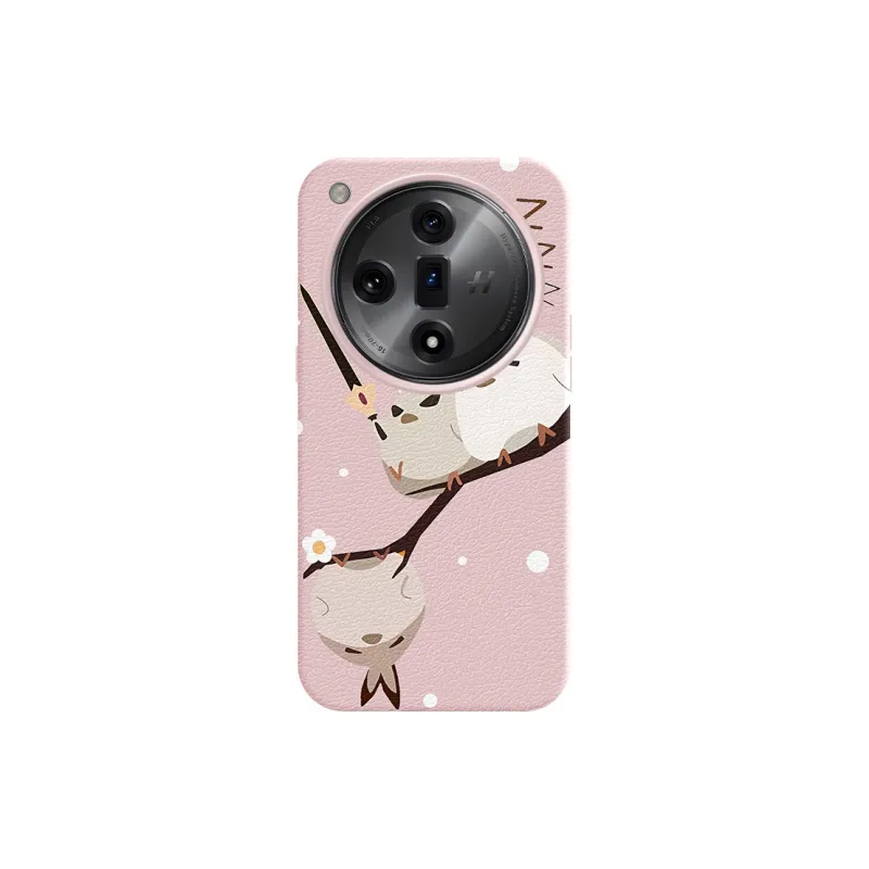 YIBAOBAO Phone Cases-4