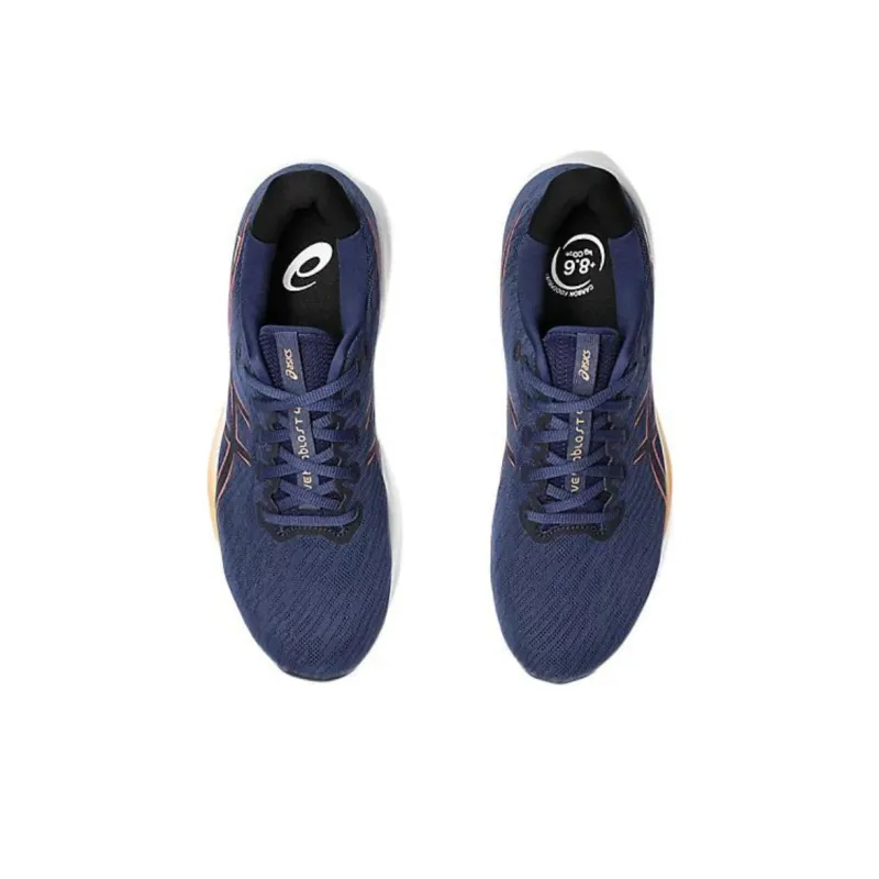 Asics Versablast 4 Indigo Blue Coral Reef-4