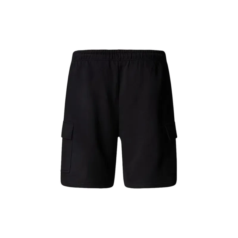 THE NORTH FACE Cargo Shorts-1