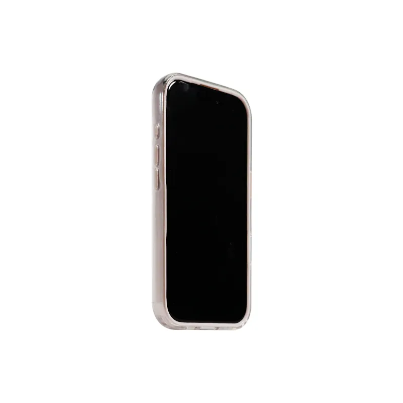 Mexileo Phone Cases-4