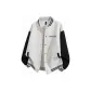 White Heather Gray