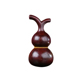 Xianyou India Rosewood Pendants Unisex