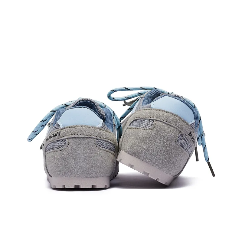 Fawn Miri Low Top Skateboard Shoes Women's-12