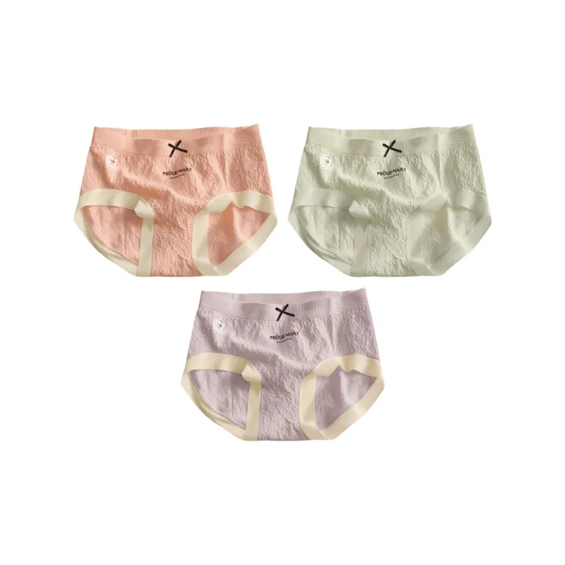 2323 Women's Underpants-10