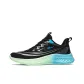 Black Blue