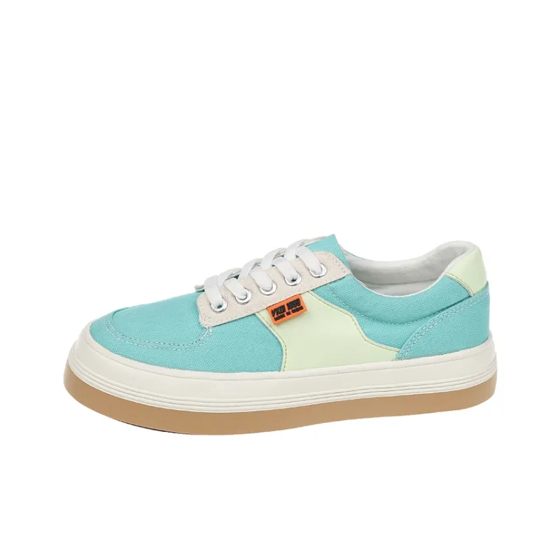 Fawn Miri Casual Single Shoes Women's-30