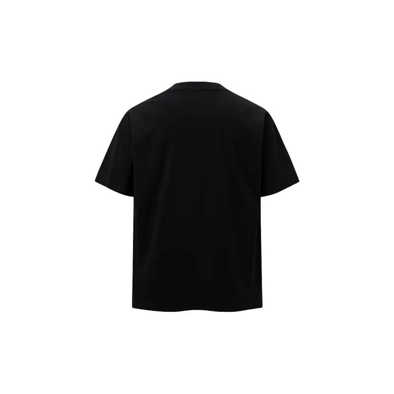 LIGHTNING MONSTER T Shirt Unisex Combo Set-9