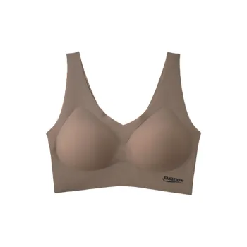 Herbal primer Women's Bras