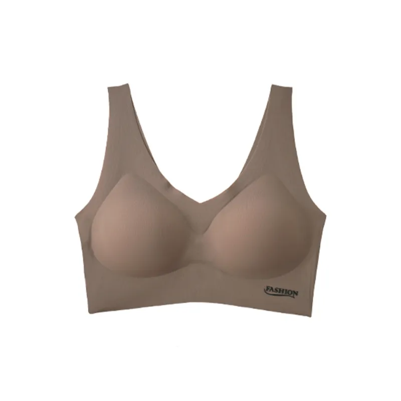 Herbal primer Women's Bras-10