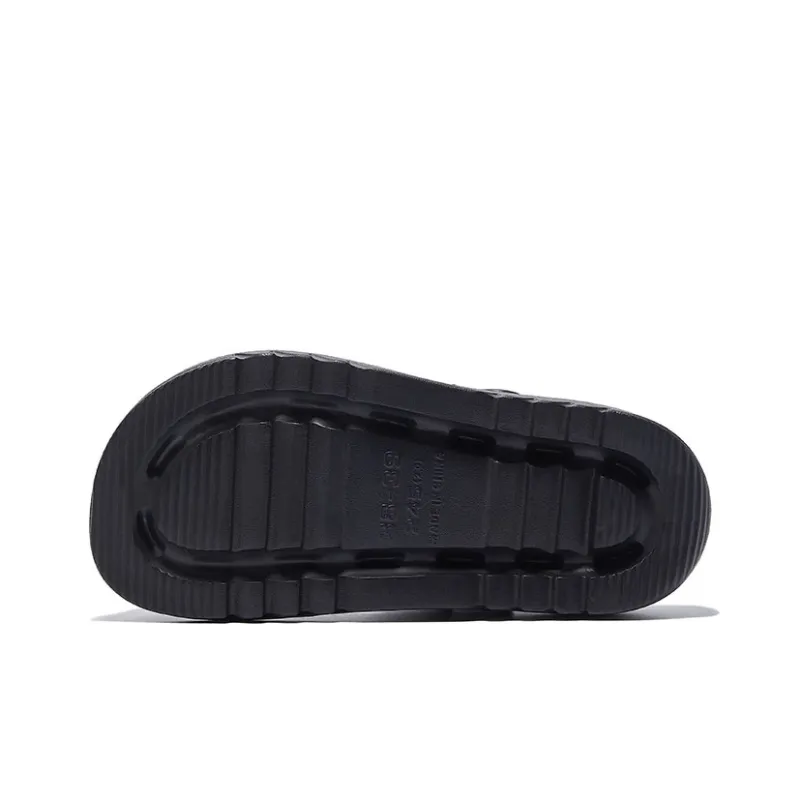 Love Of Ants Clogs Unisex-3