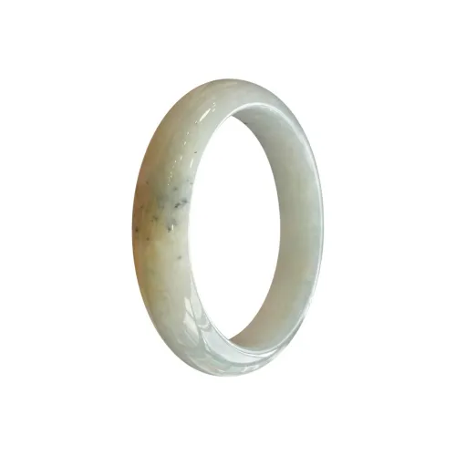 Safir Glutinous Jade Bangles Women's