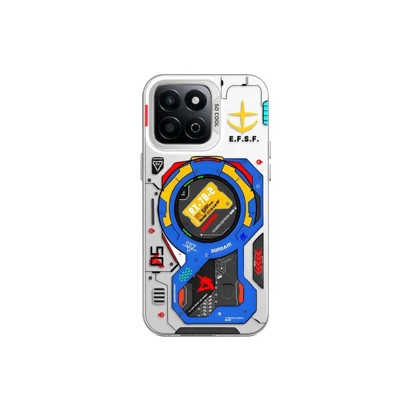 MANQIN Phone Cases-13
