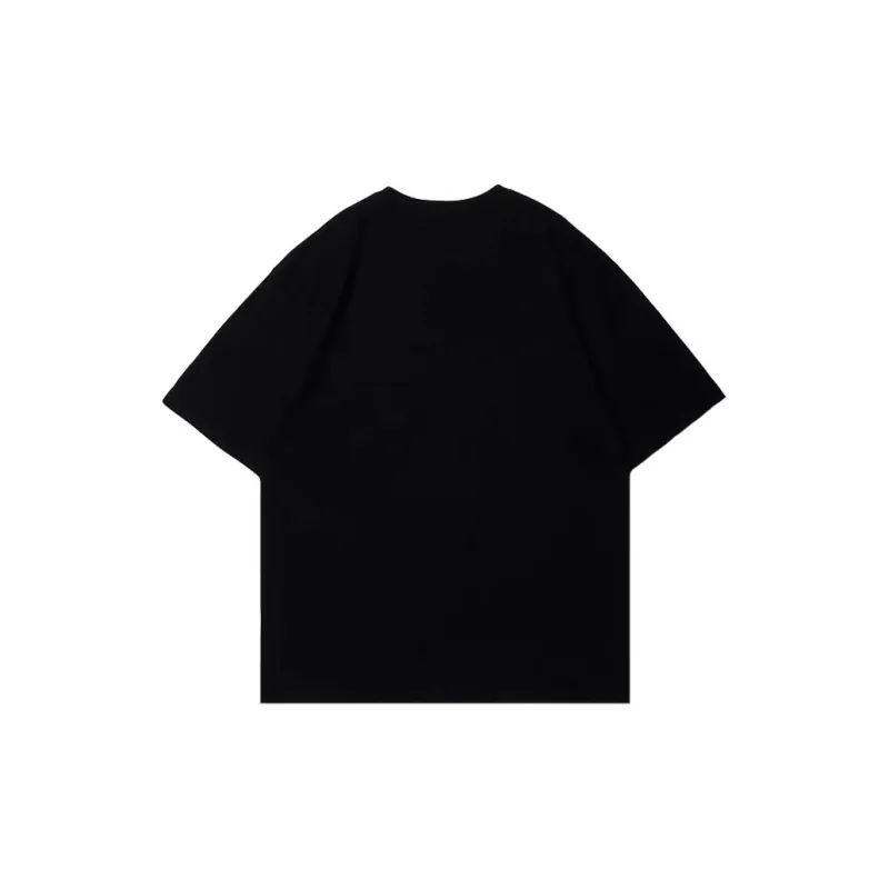 PLAY BUSH T Shirts Unisex-1