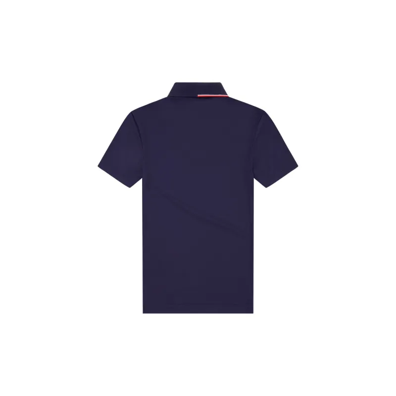 RYDER CUP EST.1927 Polo Shirt Men's-7