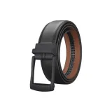 Black Sand Buckle