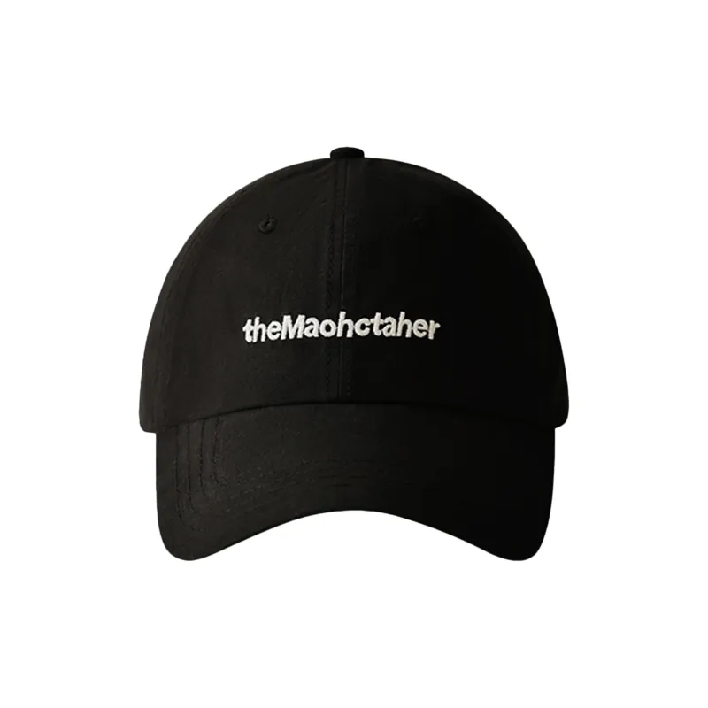 ZKY Cotton Polyester Baseball Caps Unisex-3