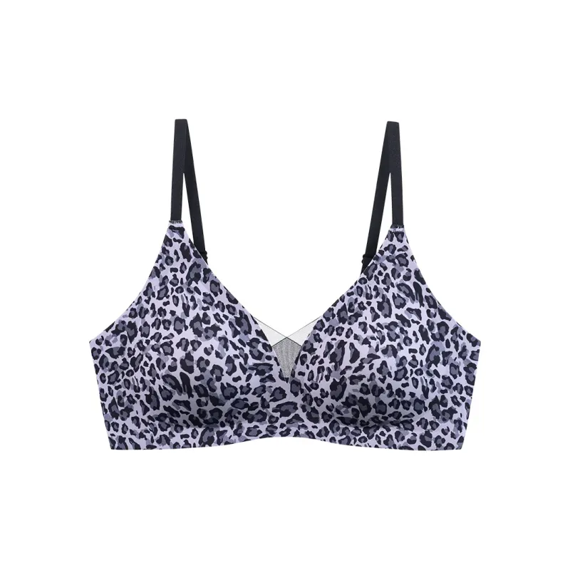 Urban beauty Women's Bras-0