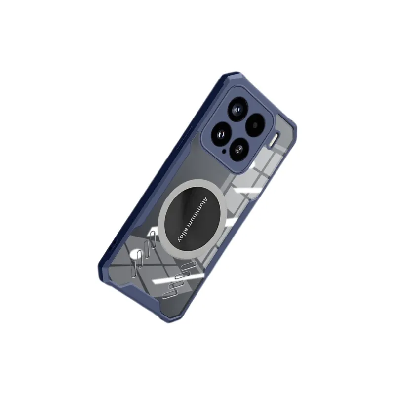 KEBO Phone Cases-8