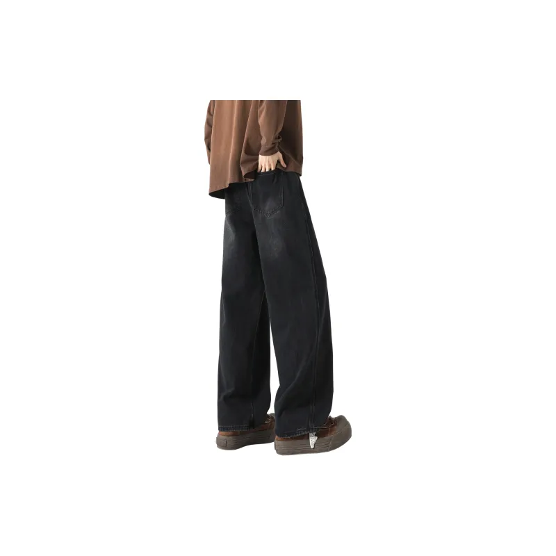 Paddy Julia Jeans Unisex-1