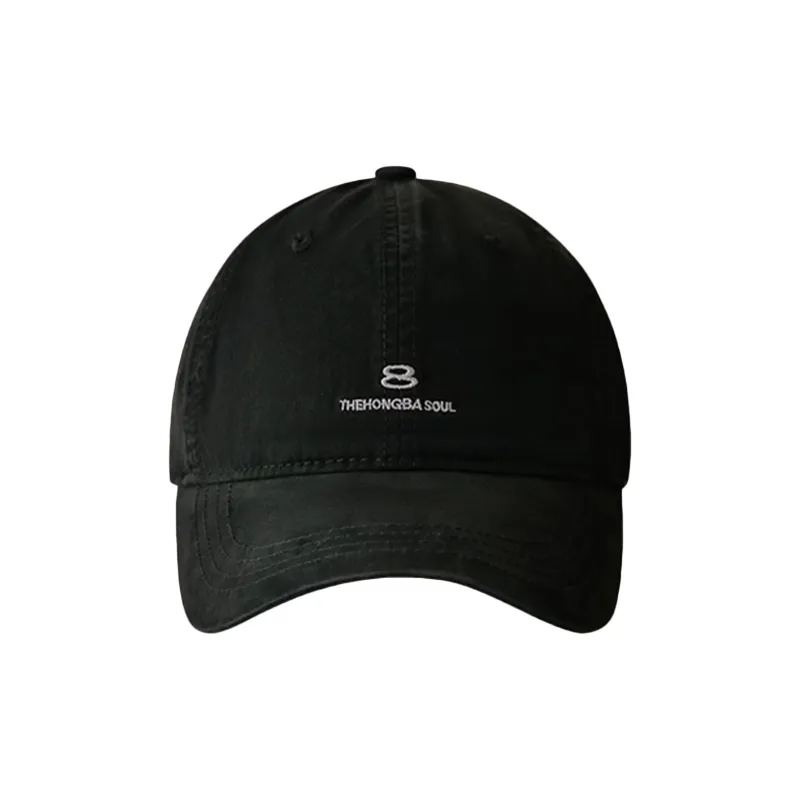 ZKY Cotton Polyester Baseball Caps Unisex-7