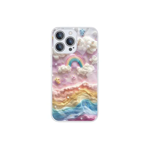 MSMF Phone Cases