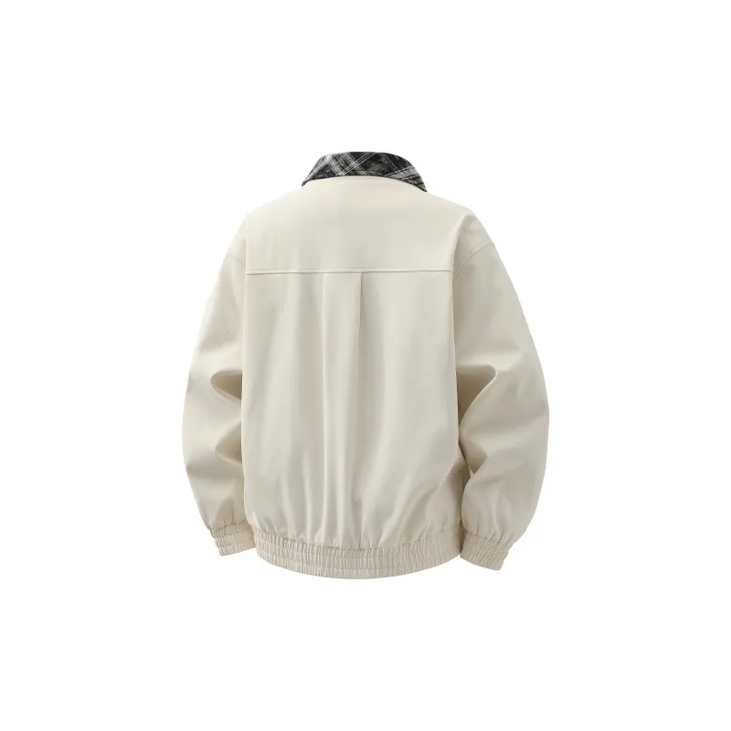 KNOWNLAB Jackets & Coats Unisex-3
