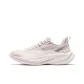 Painted Gray Microcrystal White