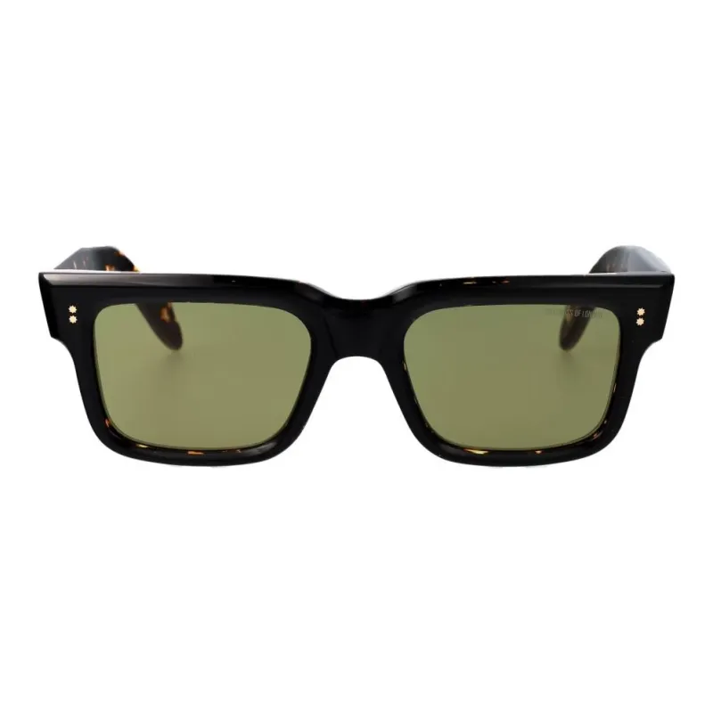 Cutler & Gross 1403 Sunglasses-1