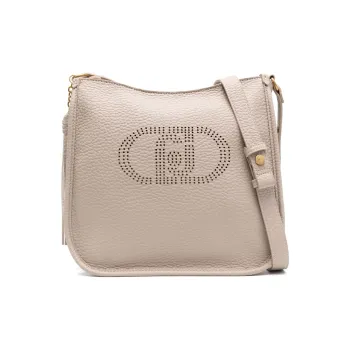 LIU·JO Medium Faux leather Cross Body Bag