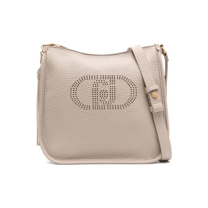 LIU·JO Medium Faux leather Cross Body Bag-0