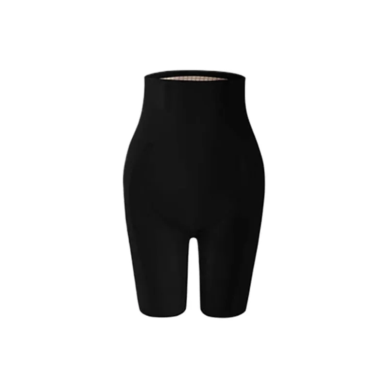Cotton Gene Shapewear Bottom Women's-7