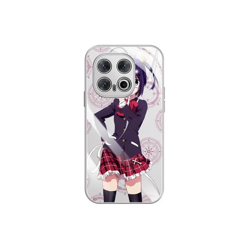 CHUNFAN Phone Cases-10