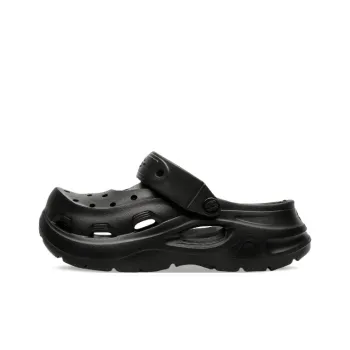 CHIKOKU Clogs Unisex
