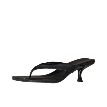 MCKP Flip Flops Women's