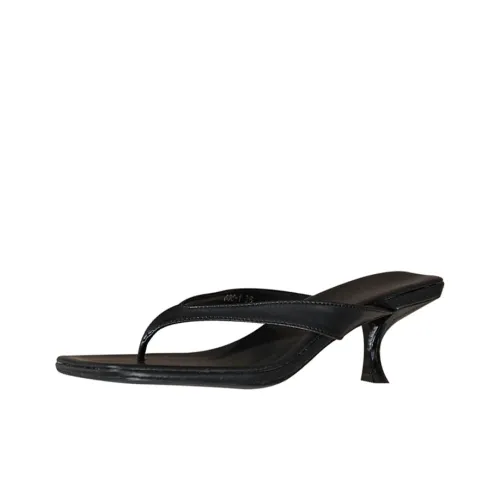 MCKP Flip Flops Women's