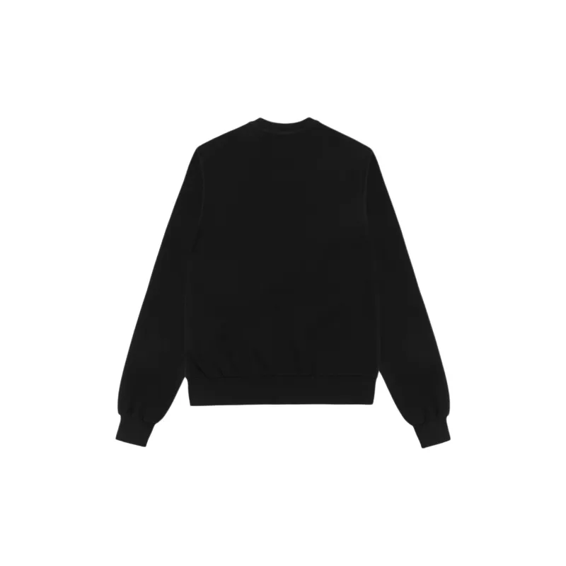 Colmar Sweatshirts Men Black-1