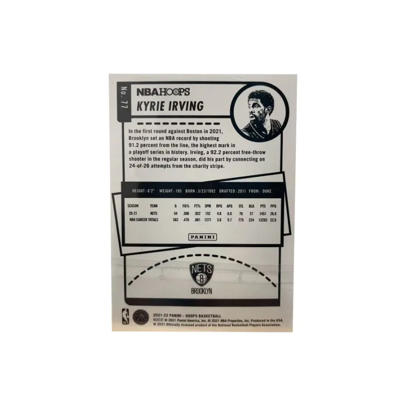 PANINI Sports Cards-1