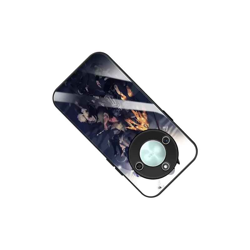 CHUNFAN Phone Cases-16