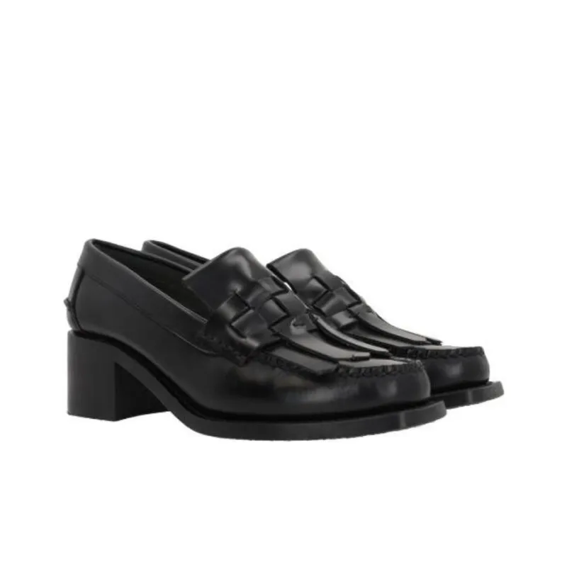 HEREU Marti Loafers Women's-2