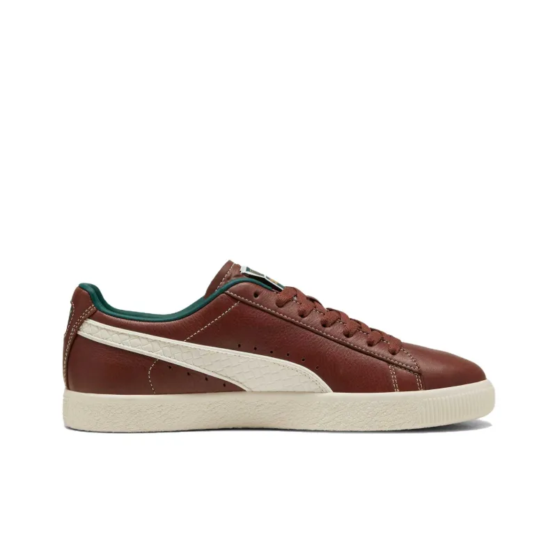 PUMA Clyde Palais Artisan-1