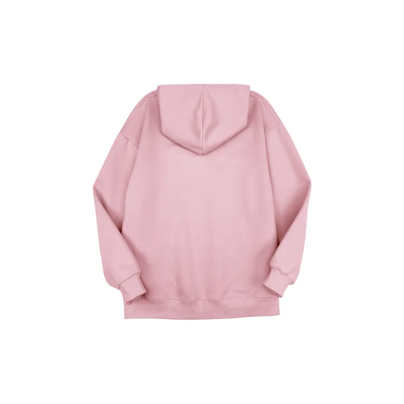 Quiksilver Sweatshirts Unisex-9