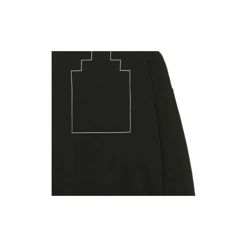 Cav Empt Acrobat Crewneck-2